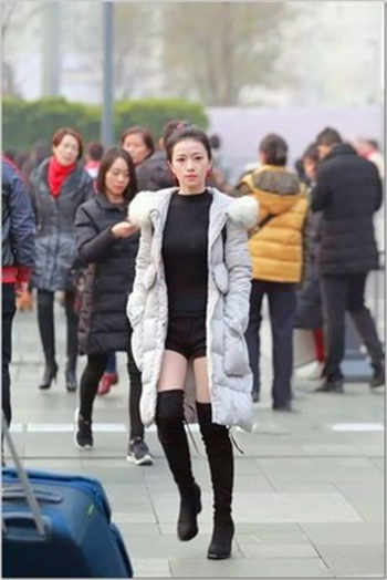 暗网马里亚纳属于几级