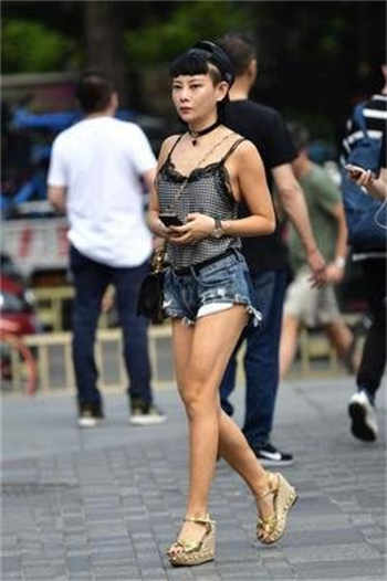 我与母羊母猪的小说