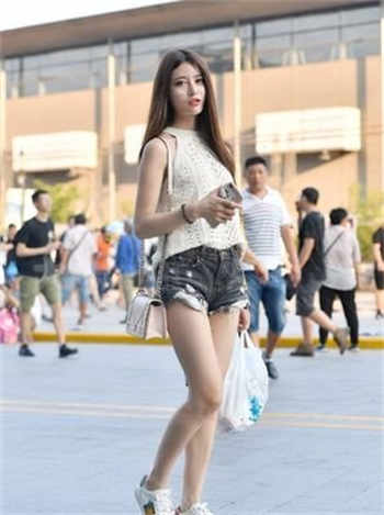 私密空间软件是诈骗的