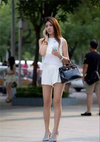 日本无吗不卡高清免费
