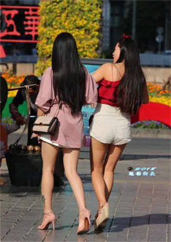抵罪新娘的撒旦烙印沐凝汐