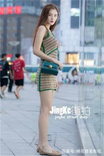 权少的王牌宠妻
