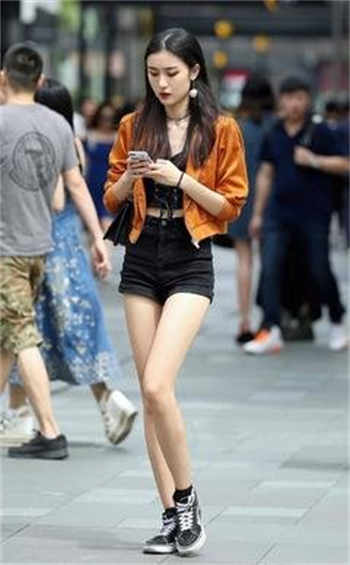 同城约是不是真的
