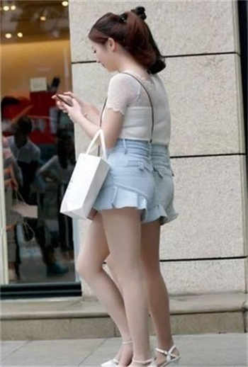 私聊免费聊天app