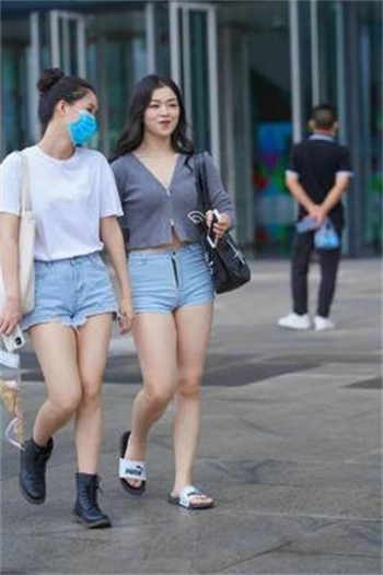 捡到一个小奶包免费阅读