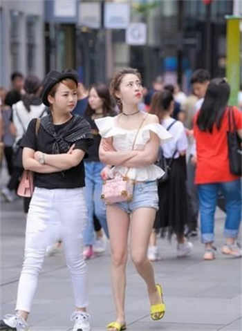 前妻有毒管琳娜免费阅读