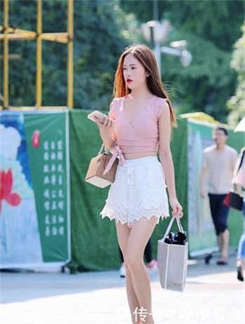 附近夜密约