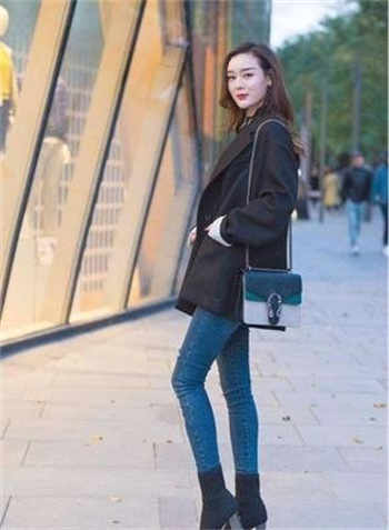 冷少的替嫁新娘免费