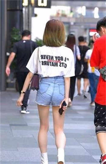 9877小游戏视频