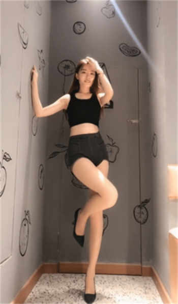 379tv杏仁视频