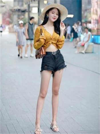 女友去酒吧被老公打作文