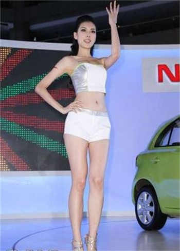 女女是怎么进行那啥的