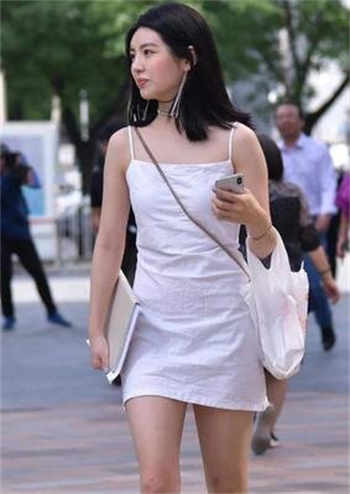 东南亚的黑暗