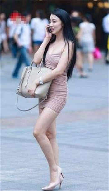 禁区1正片免费看在线