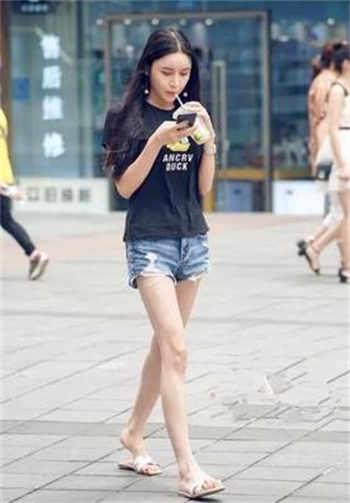 工行行长和32个女员工