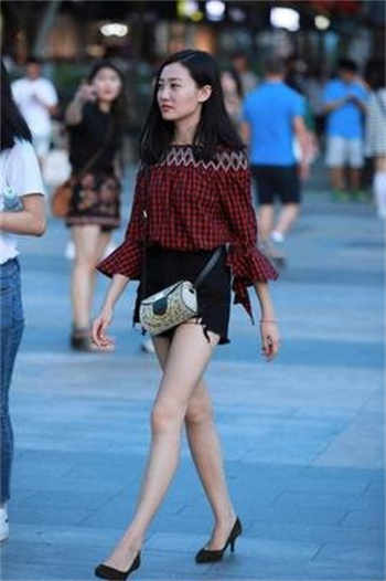 吃瓜大世界qq群号
