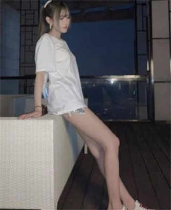 儿初试母云雨情后传
