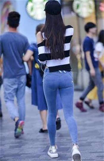 新娘跑了小说