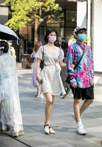 绿巨人账号密码导航