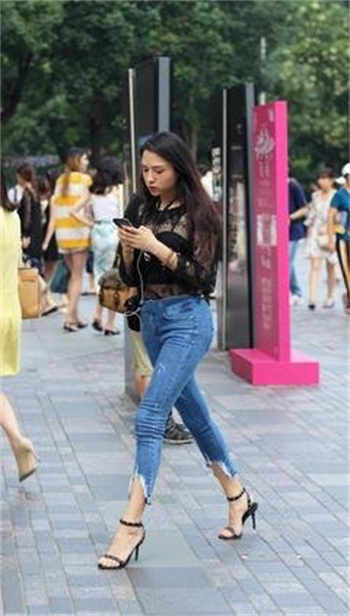鄂州一家人瓜照片
