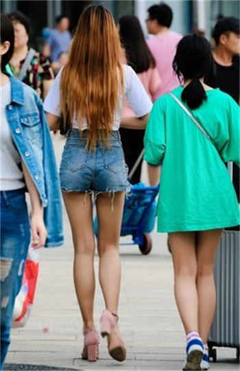 十八之兔子先生