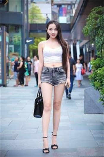 幸福一家人免费观看电视剧