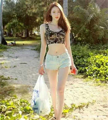 慧钰小豪补课秋末的收获