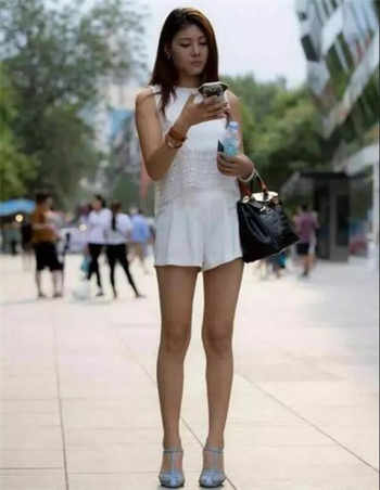 哪里有免费教pua的