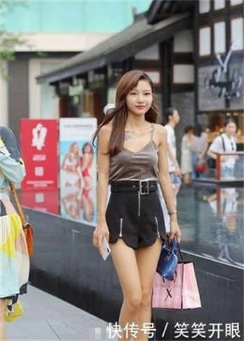 人生感悟励志语录