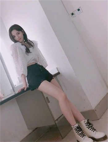 md 0112私人麻将馆艾秋