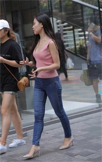 任你爽视频在线观看