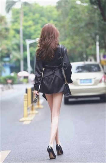 霍少的重生小宠妻