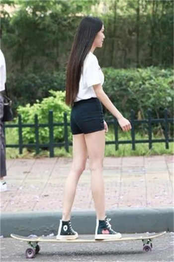 冥婚孕事 鬼胎十月