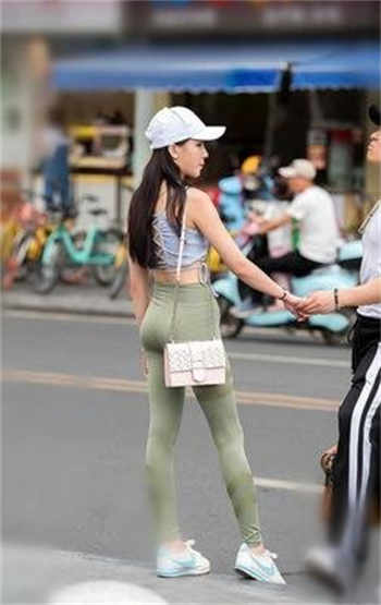 妻妾一家欢陈纯歌