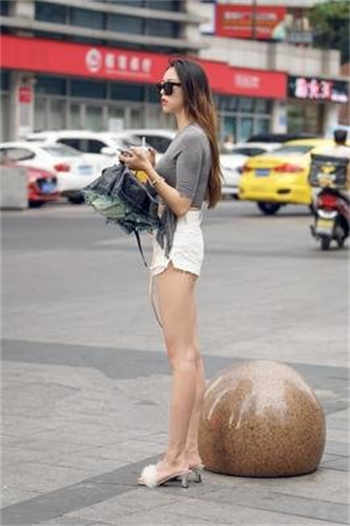 tikhud官网