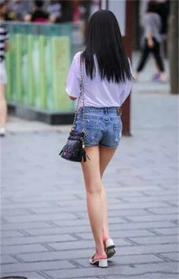 兼职女郎国语电影