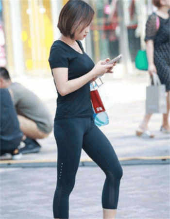 大象影视免费版app下载
