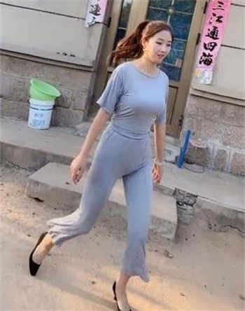 小柔小刚小正全文