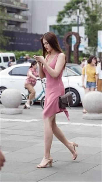 帝少的落跑新娘完结版