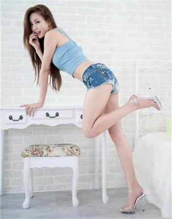 已婚女人外遇后的心理