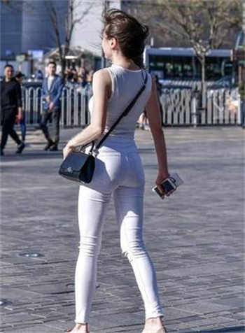 错爱成婚苏遥