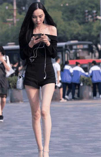 害草研究研究所