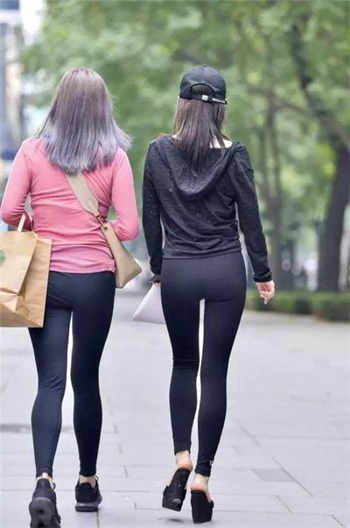 宝蓝阁的邀请码