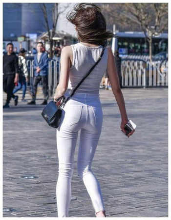 重生归来少校独宠杀手妻