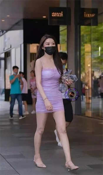 后入门插拔式动态图多人