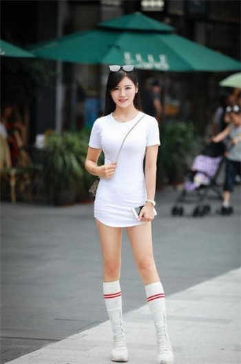 出轨之母txt全集下载