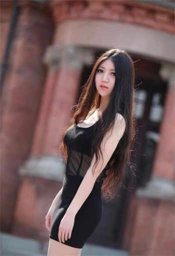 爱情公寓之诸葛大力的咸鱼