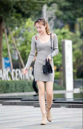 小猪视频ios在线观看