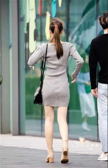 男主受伤还护着女主