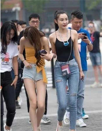 果冻传媒杨柳个人资料